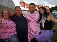 Latitude2009_SetD-KarenT-e_How-will-you-get-the-pen-out-of-your-dress-when-you-get-home.jpg